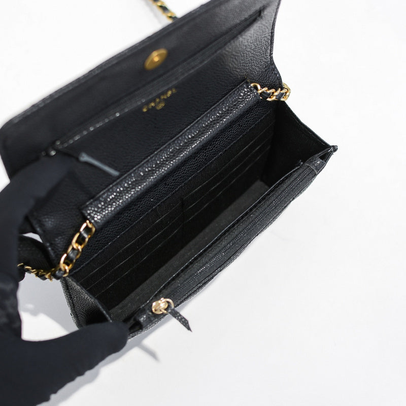 Satchel Bags - CLN Bags - 1212