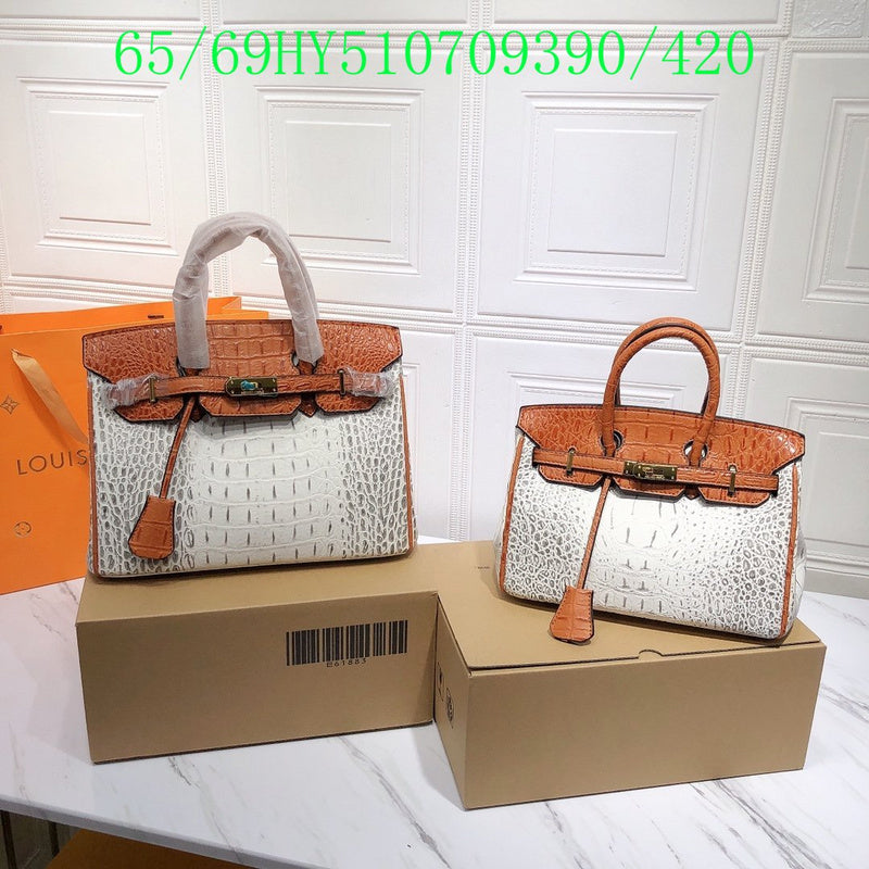 Glami - HMS Bags - 1346