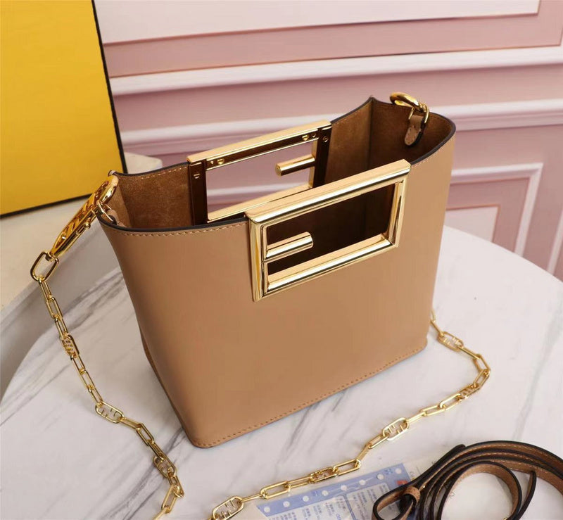 Glami - GlamiE Bags - 175
