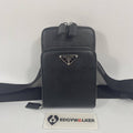 Glami - PD Bags - 033