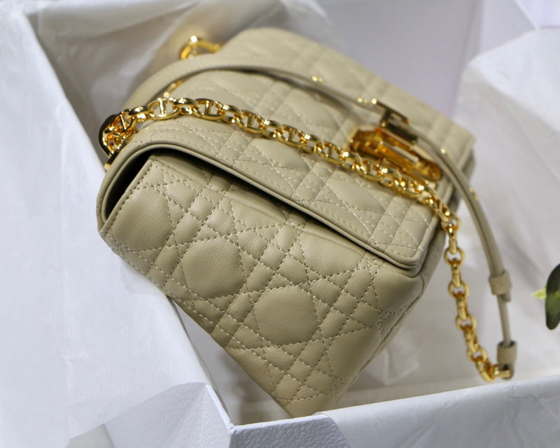 Glami-i - DOR Lady Bags - 085