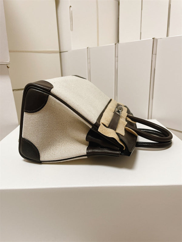 Glami - HMS Bags - 631