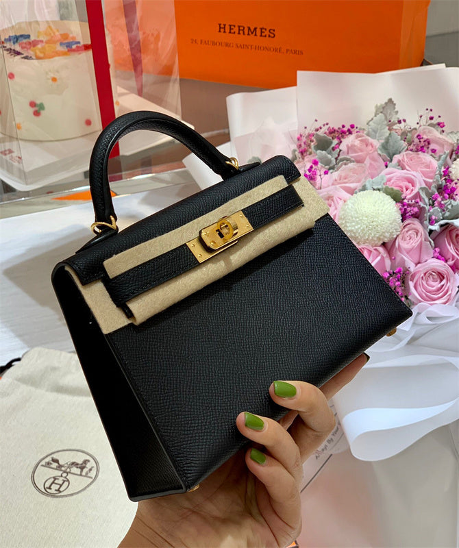 Glami - HMS Bags - 675