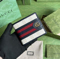 SAMC - Mix Wallets - 303