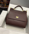 Glamy - DG bag - 247
