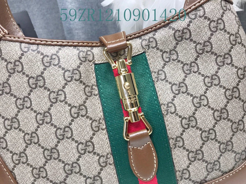 Glami - GUKI Bags - 2339