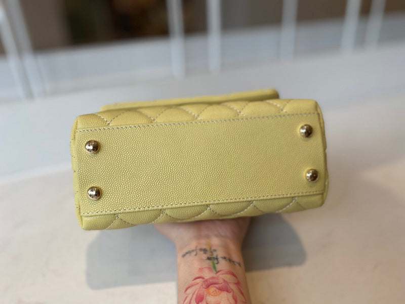 Glami - CHL Bags - 165