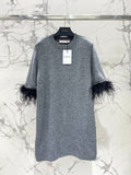 Glami - MMU Women Clothes - 195