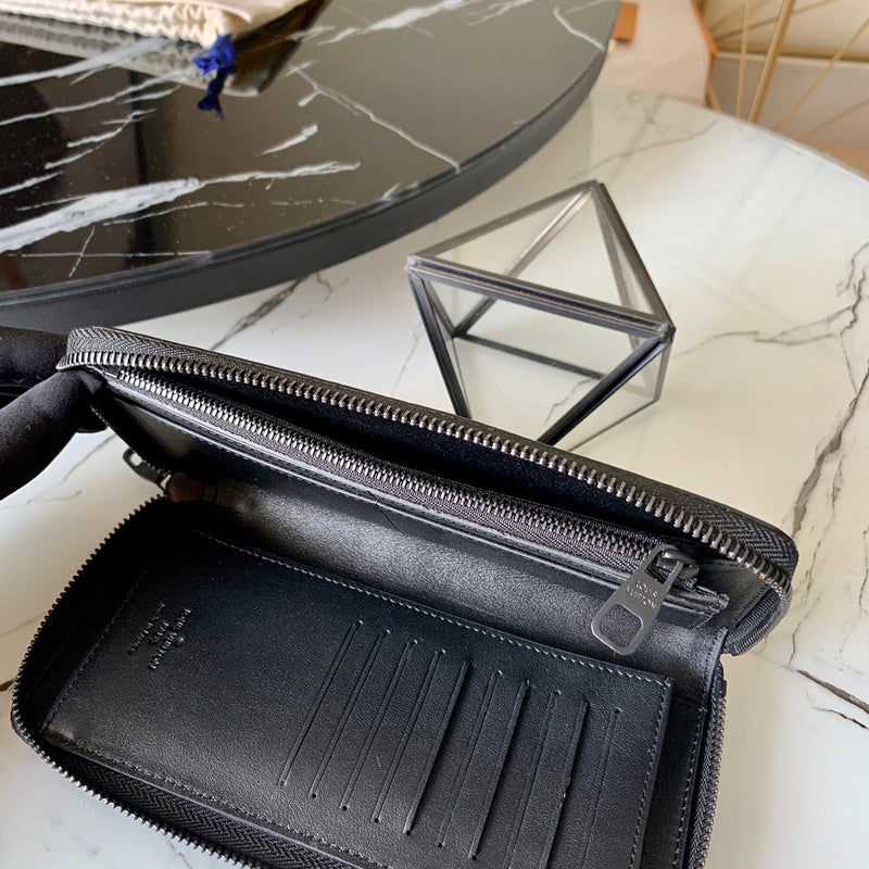 Satchel Bags - VL Bags - 963