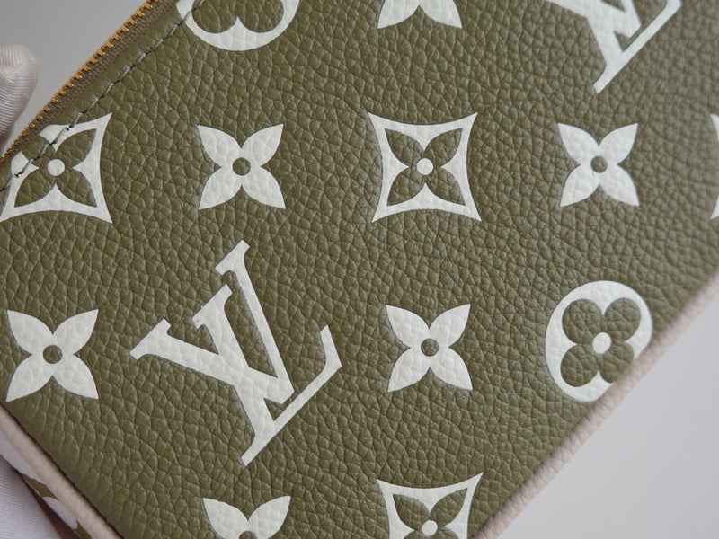 Satchel Bags - VL Bags - 2426