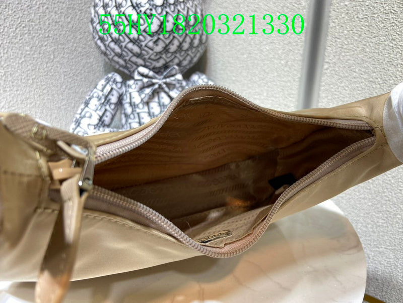 Satchel Bags - PDA Bags - 4543