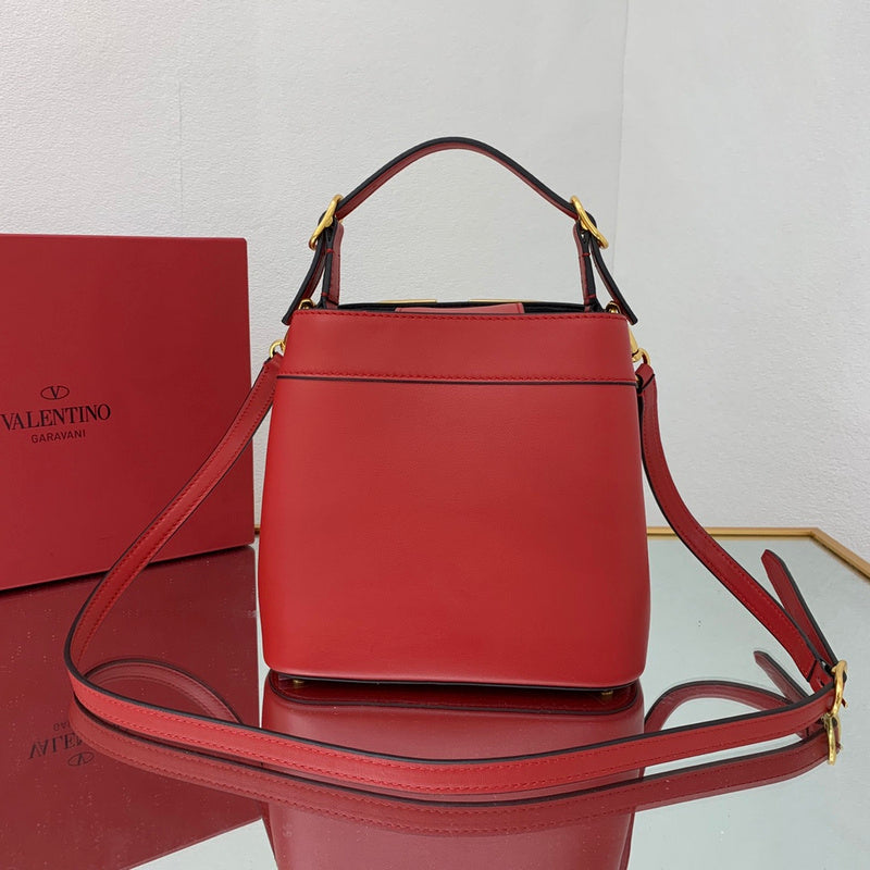 Glamy - VEL Bags - 1250