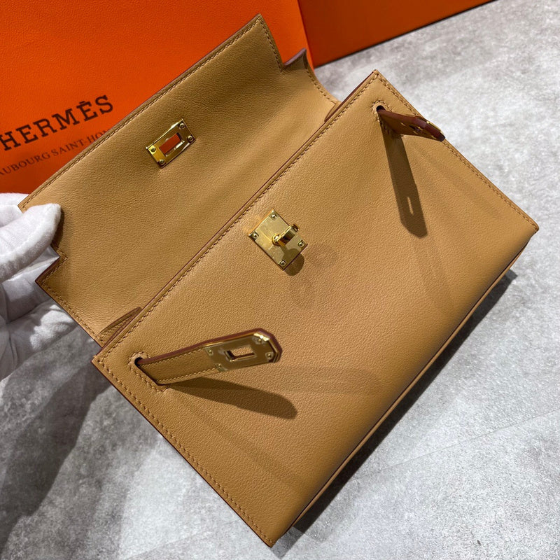 Glami - HMS Bags - 1645