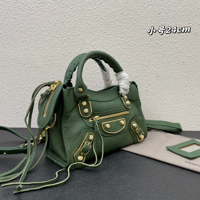 Glami-i BG Bags - 602