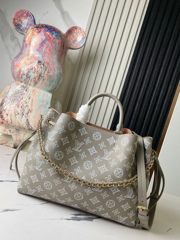Glamy - LOV Bags - 137