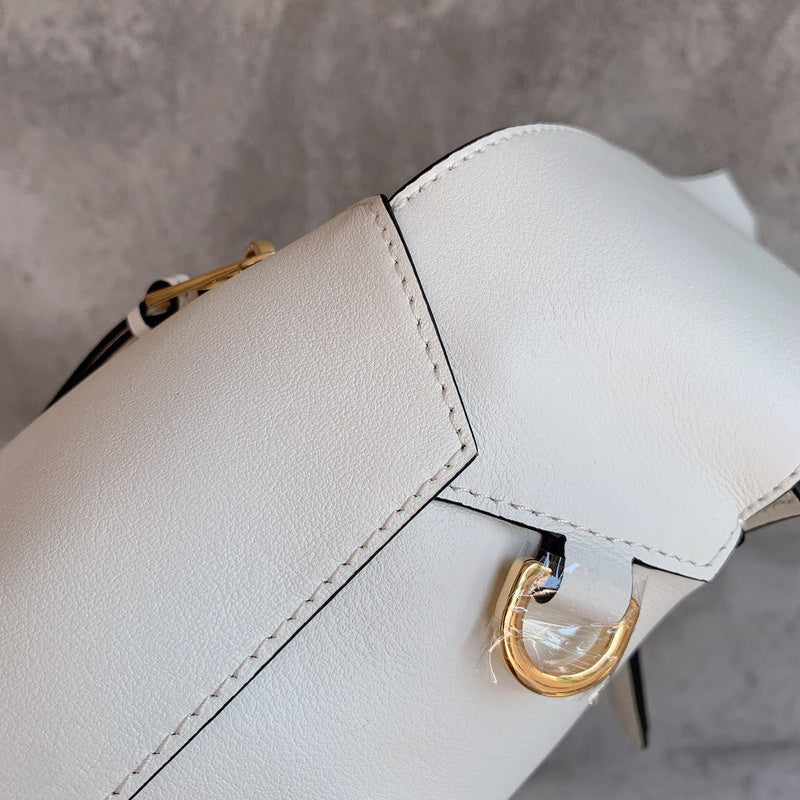 Glami - LWO Bags - 181