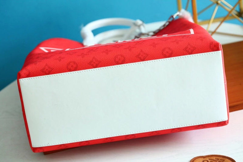 Glami-is - LOV Lady Bags - 1544