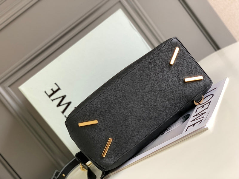 Glamy - LWO Bags - 787