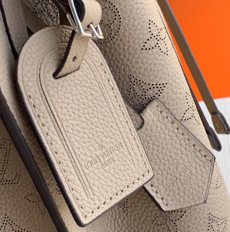 Glamy - LOV Bags - 2979