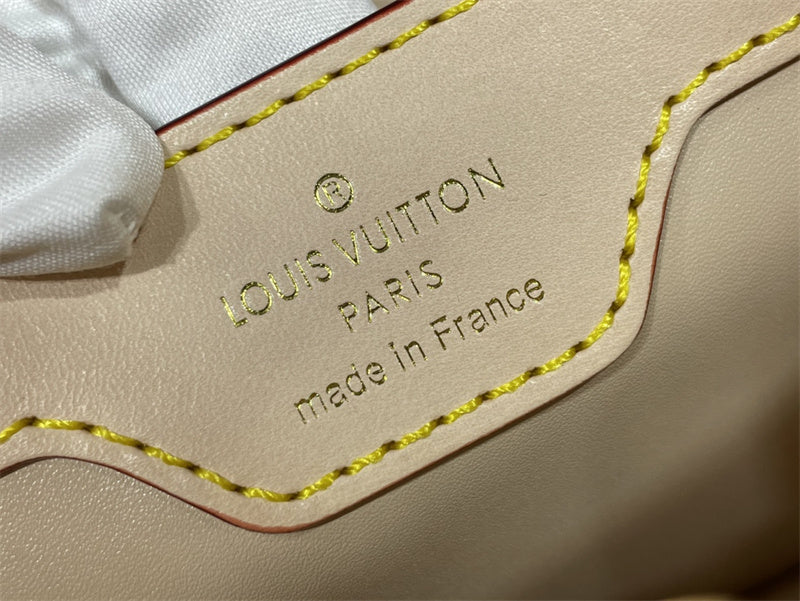 Glami - LOV Bags - 032
