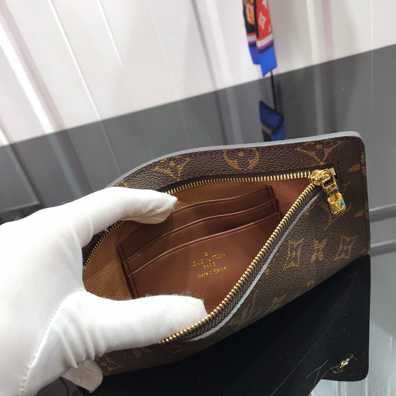 Glami- Glami- Lu-Vi bags - 2959