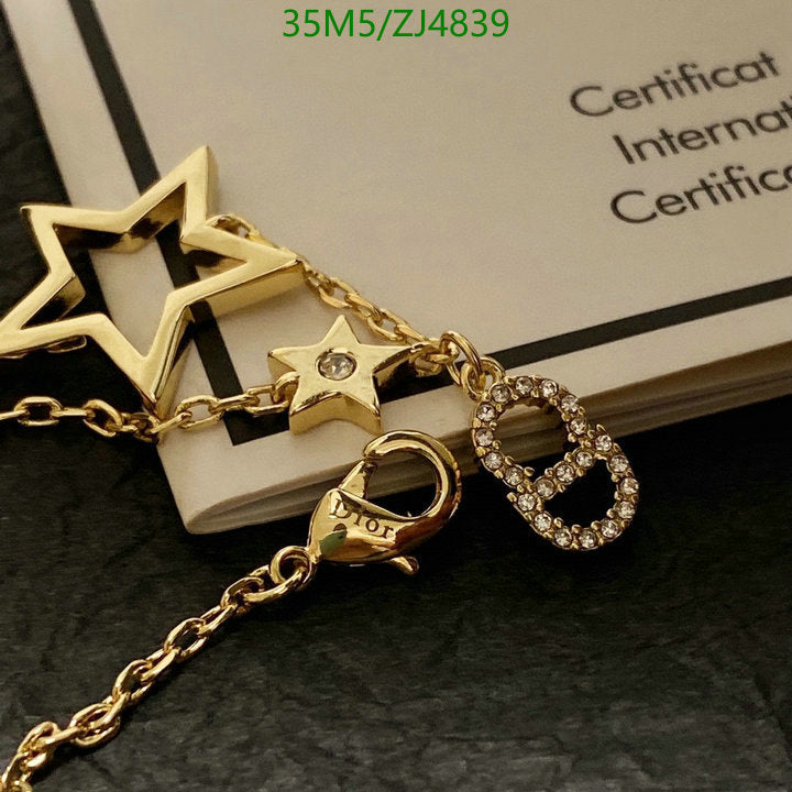 SAMC - DOR Jewelry - 324