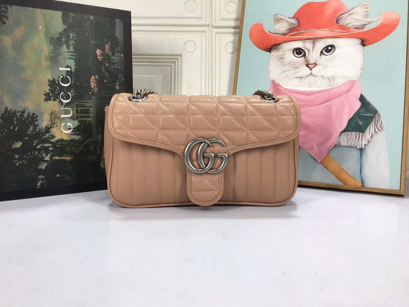 Glami Fashion - GCI Bags - 9902