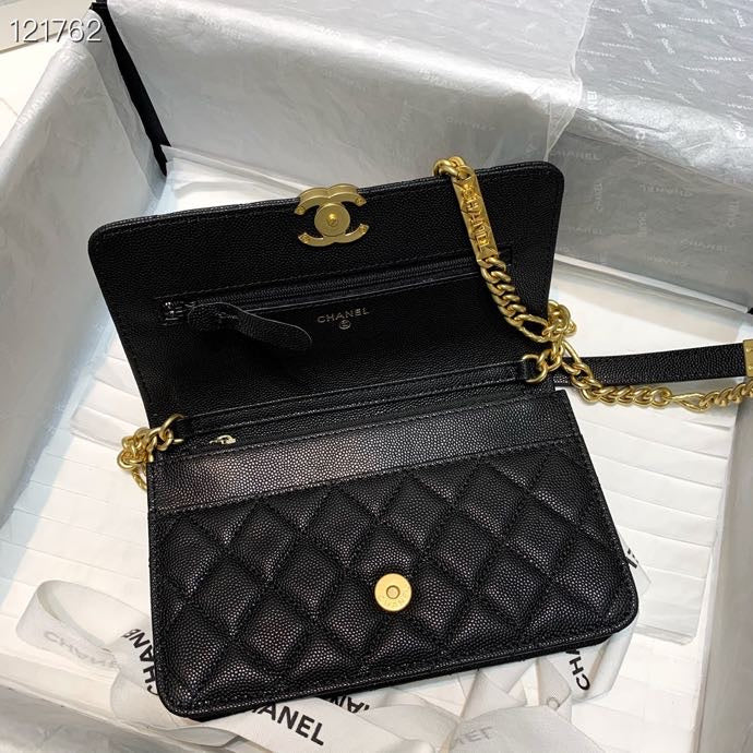 Glami - CHL Bags - 432