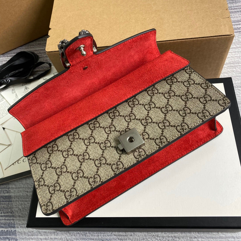 Glami - Glami Bags - 2187