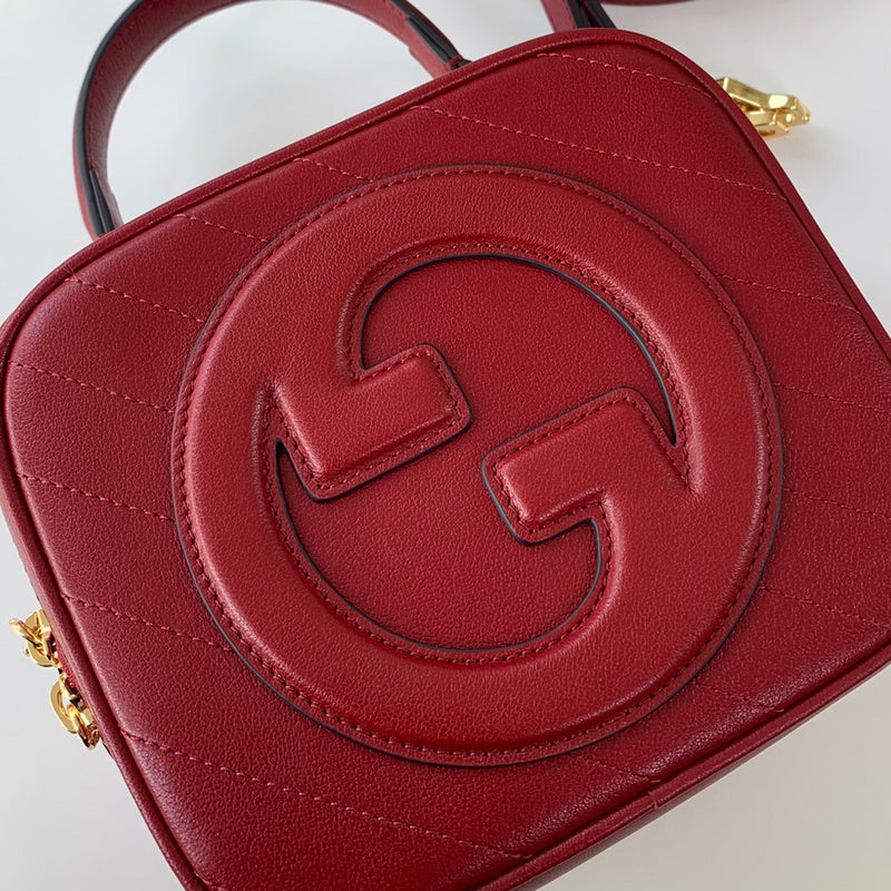 Glami Fashion - GCI Bags - 12243