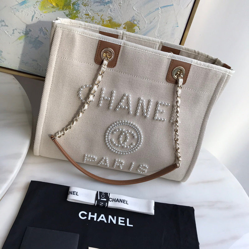 Glami - CHL Bags - 489