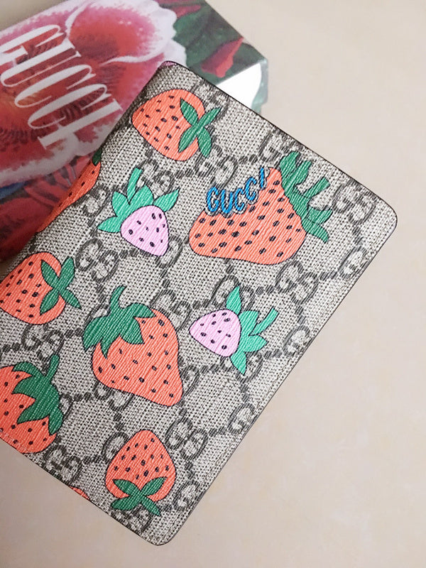 GUI2 Bags - Fashion Bags  848