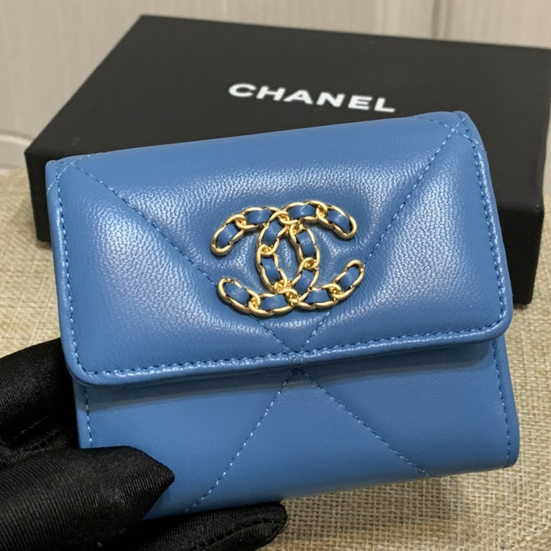 Satchel Bags - CHL Bags - 6752