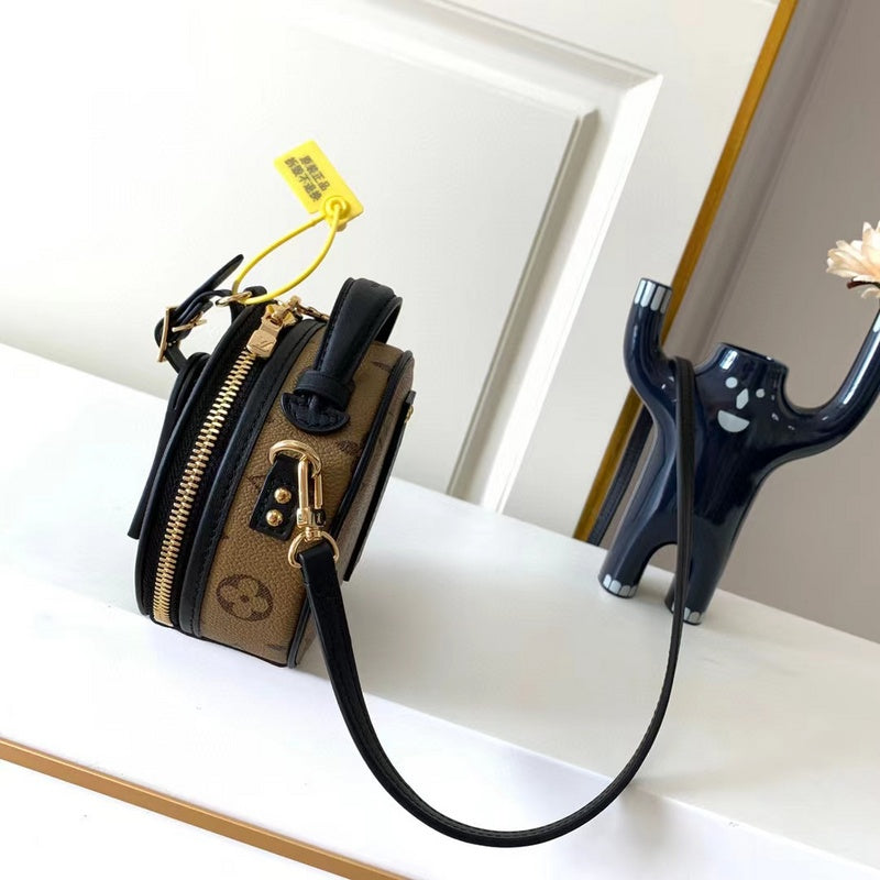 LOV2 Bags - Luxurious Bags  1970