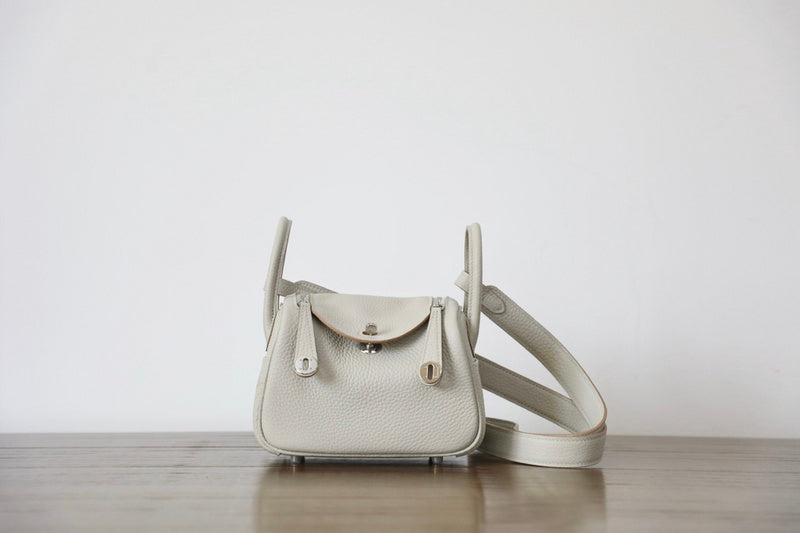 Glamy - HMS Bags - 680