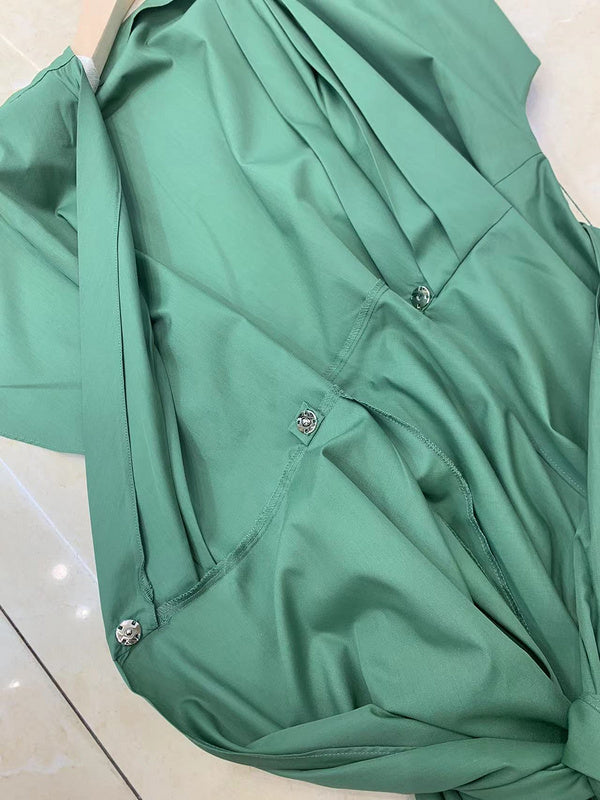 Glami - MXA Women Clothes - 352