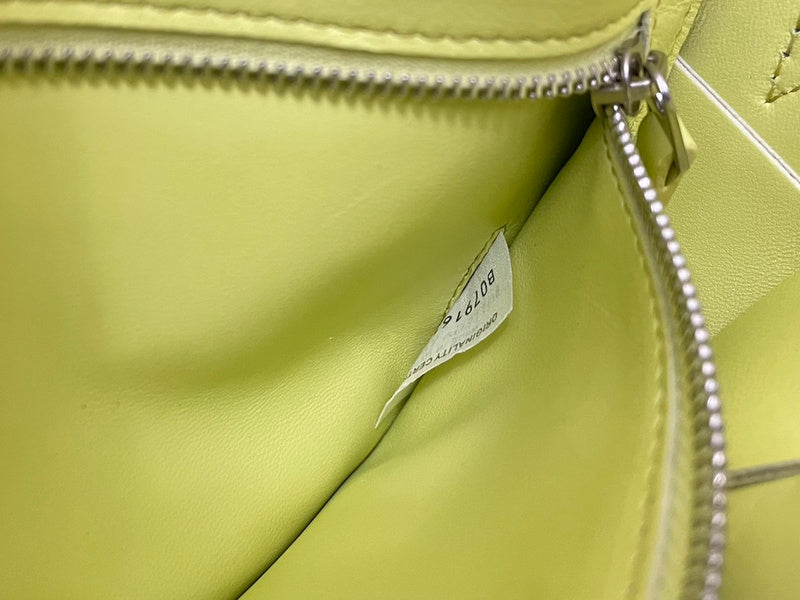 Glamy - BOV Bags - 1200