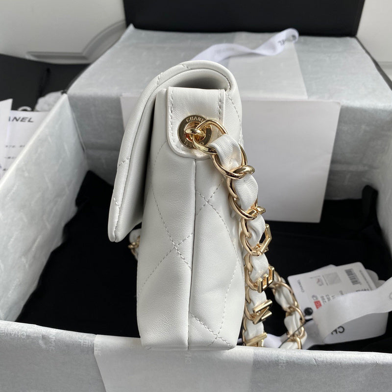 Glami- Glami- Glami- Bag - 031