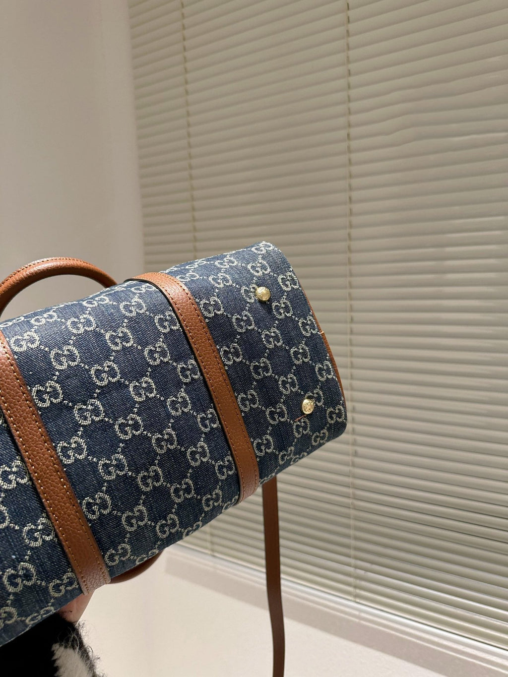 EN - New Arrival Bags GCI 524