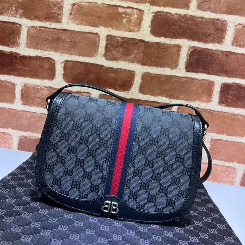 GUI2 Bags - Luxurious Bags  519