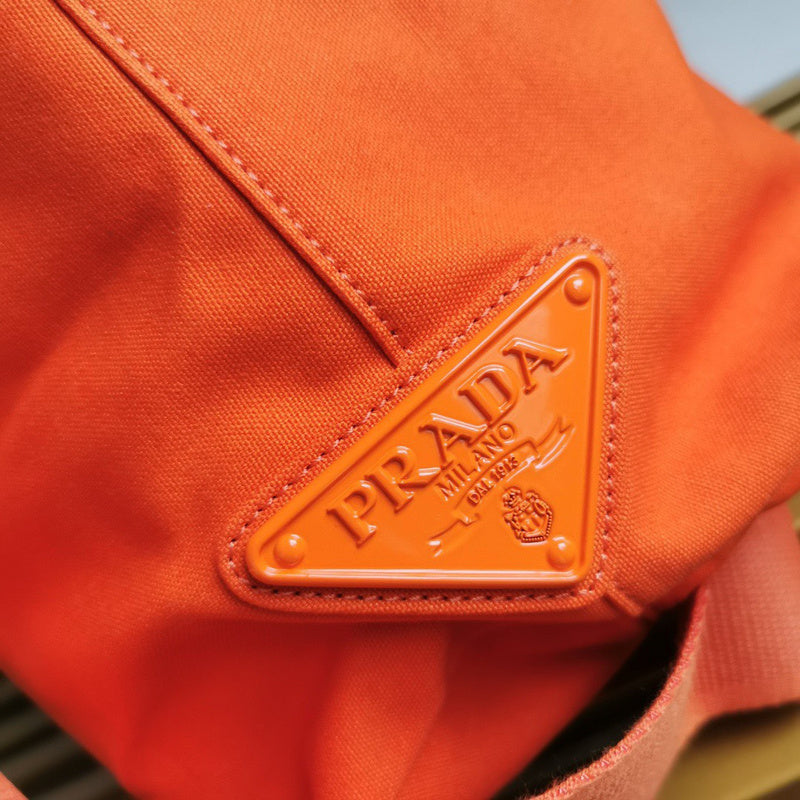 Glamy - PD Bags - 900