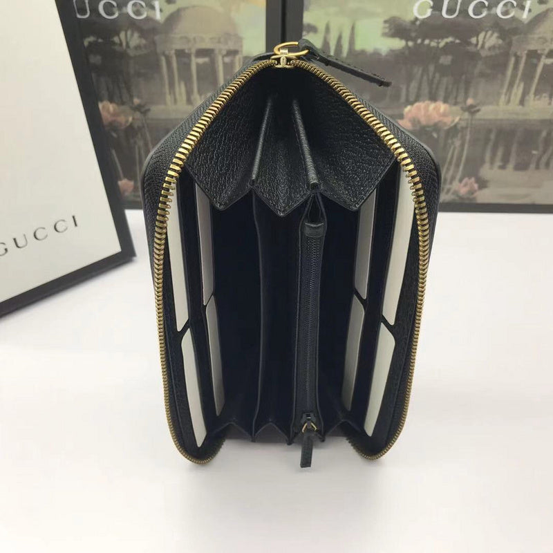 Glami Fashion - GCI Bags - 12263