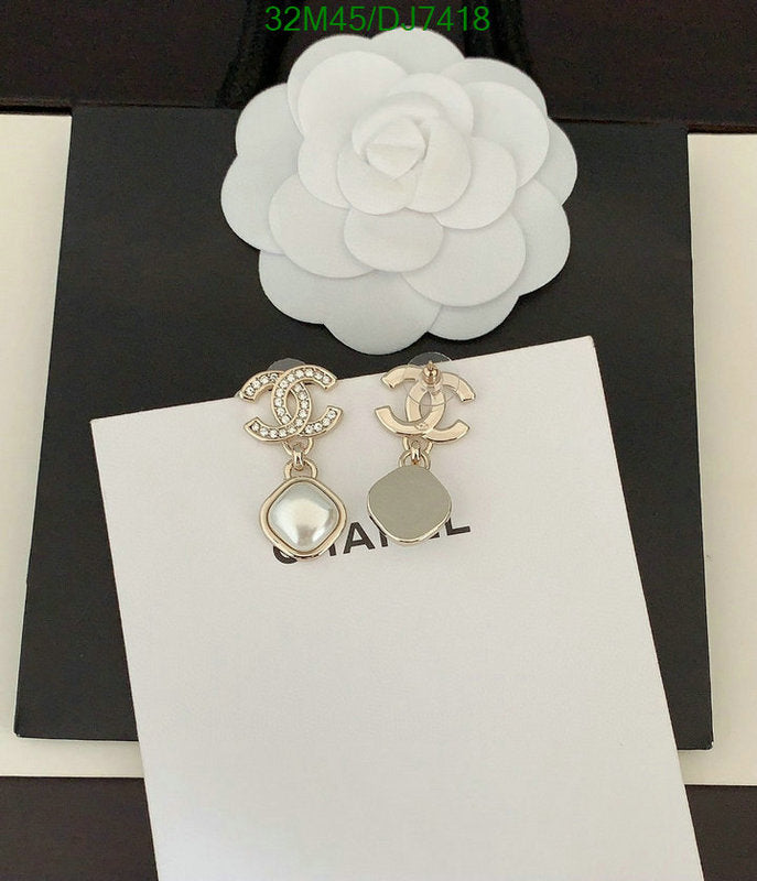 SAMC - CHL Jewelry - 064