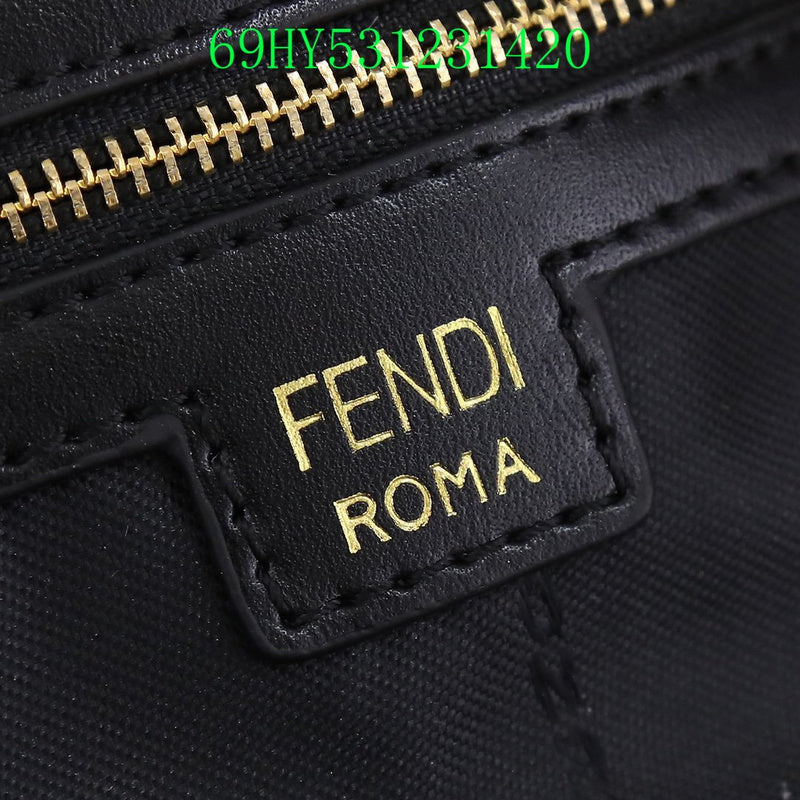 Glami - FDE Bags - 2747