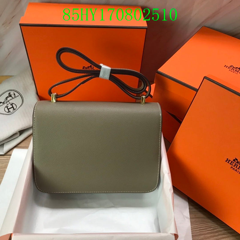 Glami - HMS Bags - 1347