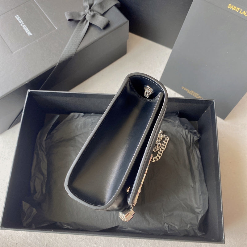Glamy - YLS Bags - 223