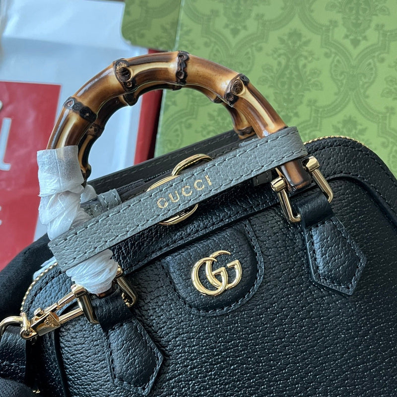 Glami Fashion - GCI Bags - 9322