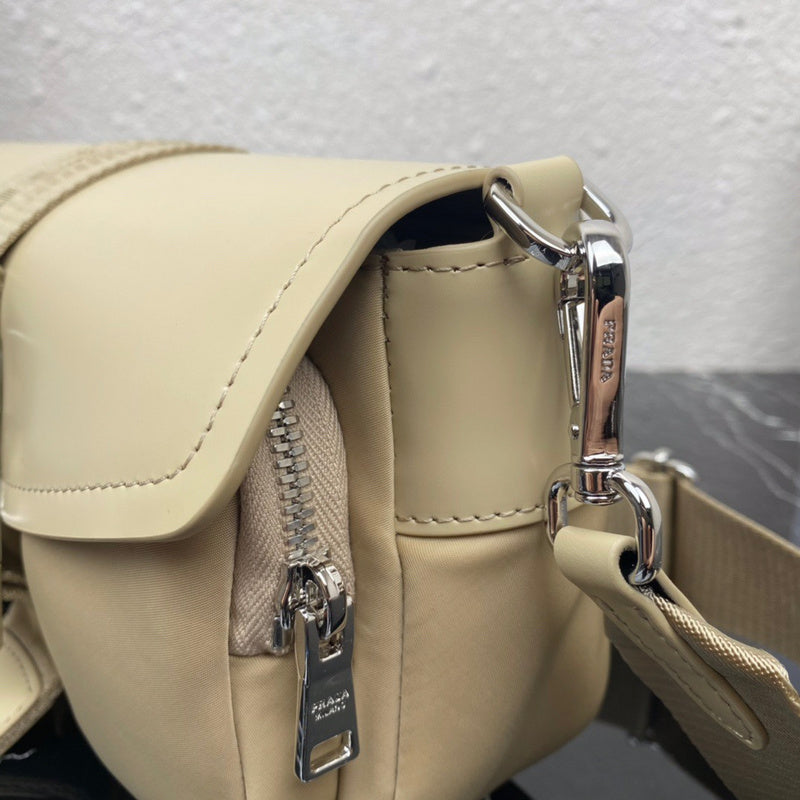 Glamy - PD Bags - 845