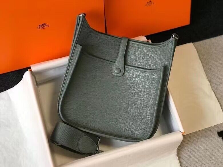 Satchel Bags - HMS-Bags - 599