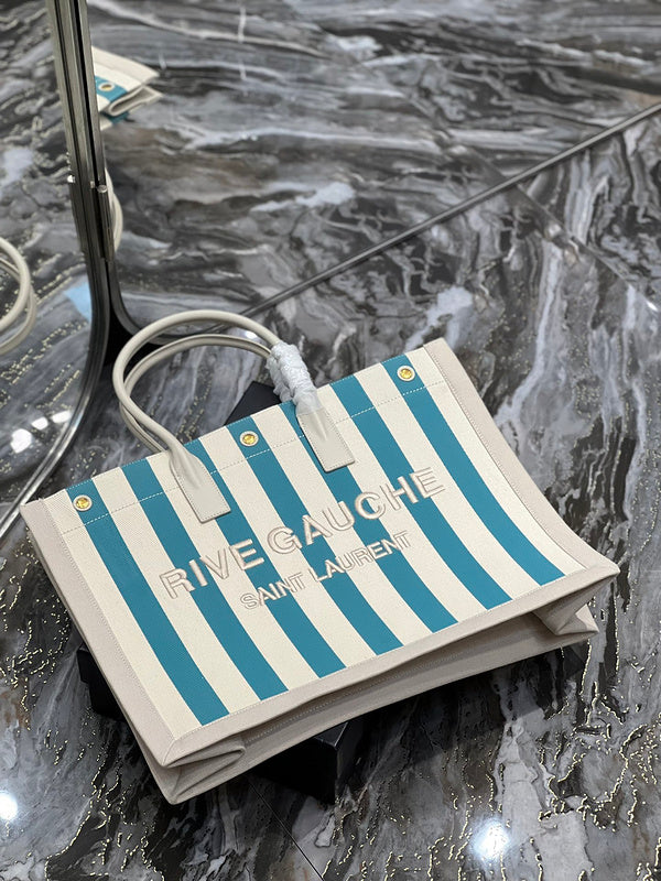 Satchel Bags - SLY Bags - 429